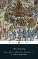 Tottel''s Miscellany