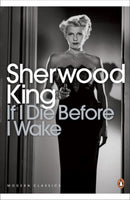 If I Die Before I Wake-9780141192192
