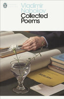 Collected Poems-9780141192260