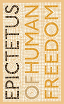 Of Human Freedom-9780141192352