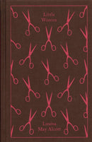 Little Women