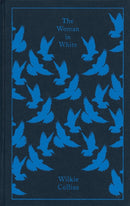 The Woman in White