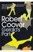 Gerald''s Party