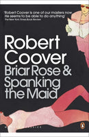 Briar Rose & Spanking the Maid-9780141192994