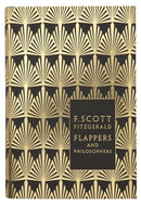 Modern Classics Flappers and Philosophers