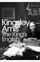 King''s English