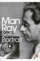 Self-Portrait-9780141195506
