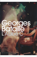 L''Abbé C
