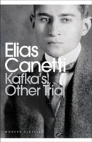 Kafka's Other Trial-9780141195636