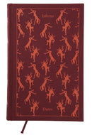 The Divine Comedy