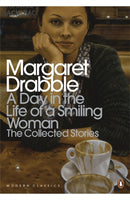 A Day in the Life of a Smiling Woman : The Collected Stories-9780141196435