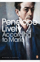 Modern Classics According To Mark