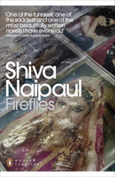 Fireflies-9780141197234