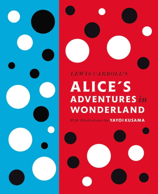 Lewis Carroll''s Alice''s Adventures in Wonderland
