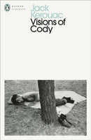 Visions of Cody-9780141198224