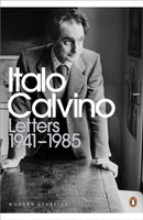 Letters 1941-1985-9780141198323
