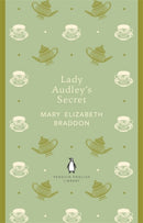 Lady Audley's Secret