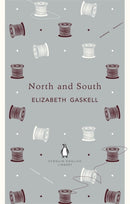 Penguin English Library North and South