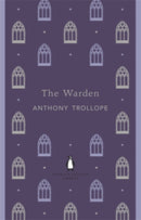 The Warden-9780141198996
