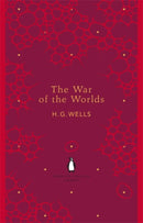 War of the Worlds