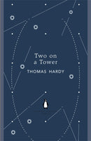 Two on a Tower-9780141199436