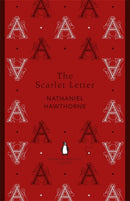 Penguin English Library the Scarlet Letter
