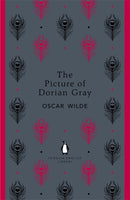 Penguin English Library the Picture of Dorian Gray