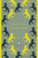 Hard Times-9780141199566
