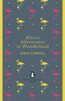 Penguin English Library Alice''s Adventures in Wonderland