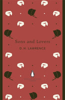 Sons and Lovers-9780141199856