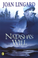 Natasha's Will-9780141308920