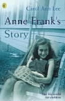 Anne Frank's Story-9780141309262