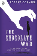 The Chocolate War-9780141312514