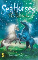 Sea Horses: The Talisman-9780141314402