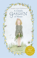A Child''s Garden of Verses