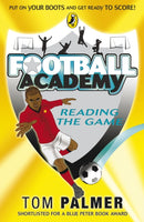 Reading the Game