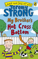 My Brother''s Hot Cross Bottom