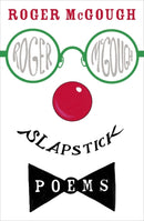 Slapstick-9780141325071