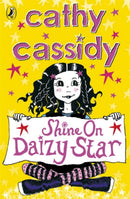 Shine On, Daizy Star-9780141325194