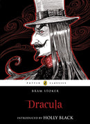Dracula-9780141325668