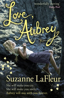 Love, Aubrey-9780141327044