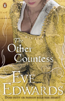 Other Countess