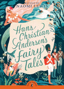 Hans Christian Andersen''s Fairy Tales