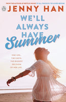 We''ll Always Have Summer