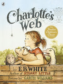 Charlotte''s Web