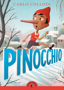 Pinocchio-9780141331645
