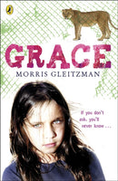 Grace-9780141336039
