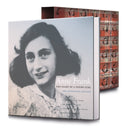 The Diary of a Young Girl (H/B slipcase)-9780141336671