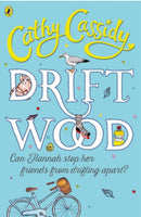 Driftwood-9780141338880
