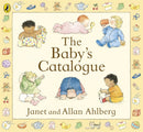 The Baby''s Catalogue